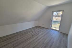 🏡 Stilvolles Einfamilienhaus in Bestlage - modern, ruhig, sofort bezugsfrei – Ortenleite 8, 96161 Gerach – Vorschaubild 16