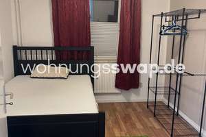 Wohnungstausch: Sandkamp 22 – Sandkamp 22, 22000 Horn, Hamburg – Vorschaubild 6