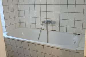 3 Zimmer Wohnung im EG – Sandinostraße 23, 13055 Alt-Hohenschönhausen, Berlin – Vorschaubild 9