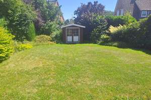 gepflegtes 5-Zimmer-Einfamilienhaus mit Vollkeller & Garage – Rehwiese 4, 21682 Stade – Vorschaubild 17