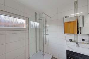 *VERKAUFT* Architektenhaus mit offener Galerie & 298 m² - viel Potenzial in familienfreundlicher Lag – Die vollständige Adresse der Immobilie erhältst du vom Anbieter., 47803 Inrath/Kliedbruch, Krefeld – Vorschaubild 52