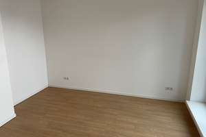 2 Zimmer Wohnung im Neubau – Rissener Dorfstraße 42, 22559 Rissen, Hamburg – Vorschaubild 7