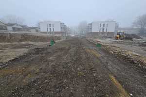 Ihr neues Zuhause in Oer-Erkenschwick *NEUBAU-ERSTBEZUG* – Wiechertstraße 0, 45739 Recklinghausen (Kreis) – Vorschaubild 3