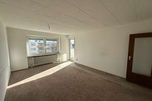 Renovierungsbedürftige 3-Zimmer-Wohnung  – Die vollständige Adresse der Immobilie erhältst du vom Anbieter., 86179 Haunstetten-Nord, Augsburg – Vorschaubild 5
