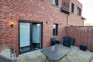 Ansprechendes 3-Zimmer-Reihenhaus mit EBK in Westoverledingen – Leer (Kreis) – Vorschaubild 7