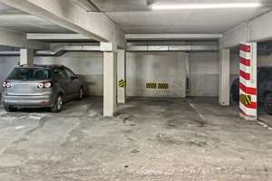 Charmante 2-Zimmer-Wohnung mit Wintergarten und Tiefgarage in Nürnberg, Röthenbach – Die vollständige Adresse der Immobilie erhältst du vom Anbieter., 90449 Röthenbach Ost, Nürnberg – Vorschaubild 14