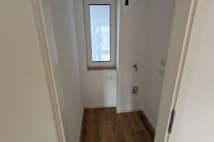 Maisonette Penthouse-Wohnung mit hochwertiger EBK & Domblick  – Domstraße 84, 50668 Altstadt/Nord, Köln – Vorschaubild 8