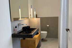 Provisionsfrei* Exklusiver Architektenbungalow mit Pool – Die vollständige Adresse der Immobilie erhältst du vom Anbieter., 29308 Winsen (Aller) – Vorschaubild 21