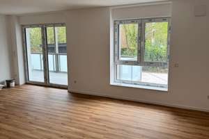 Erstbezug nach KFW 55 Sanierung – Schaumburgstraße 28, 48145 Mauritz-West, Münster – Vorschaubild 2