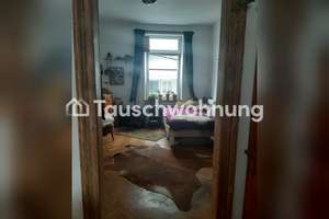 Tauschwohnung: Tausch 3zi+balkon Stühlinger,ggn günstigere 3zi – Die vollständige Adresse der Immobilie erhältst du vom Anbieter., 79106 Alt-Stühlinger, Freiburg im Breisgau – Vorschaubild 5