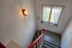 Profi Concept: EFH mit großzügigem Garten und vielseitigem Entwicklungspotenzial in Langen – Egelsbacher Strasse 24, 63225 Langen (Hessen) – Vorschaubild 20