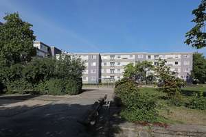 Helle und geräumige Wohnung // 3.OG , Rechts – 38444 Westhagen, Wolfsburg – Vorschaubild 7