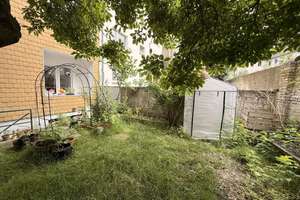 Moderne und renovierte 1,5 Raum-Wohnung mit Balkon – Niebuhrstr. 23, 45144 Frohnhausen, Essen – Vorschaubild 22