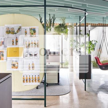 Stellplätze verfügbar | Ausbau nach Mieterwunsch | PROVISIONSFREI