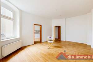 *** frisch saniert- 3 Zimmer - Buckau -EG *** – Basedowstraße 5, 39104 Buckau, Magdeburg – Vorschaubild 17