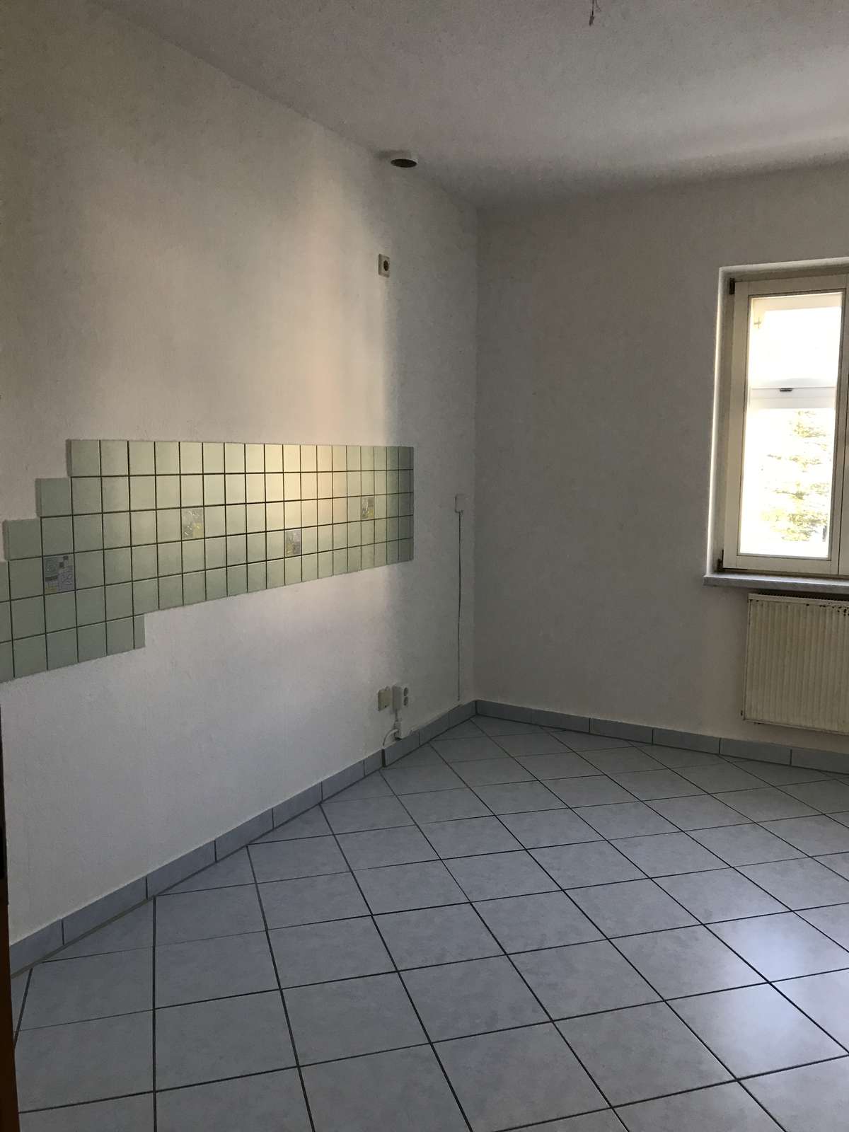 Küche