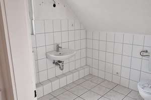 Alltagstaugliche 2 Zimmer Wohnung in Darmstadt-Arheilgen – Die vollständige Adresse der Immobilie erhältst du vom Anbieter., 64291 Arheilgen, Darmstadt – Vorschaubild 3