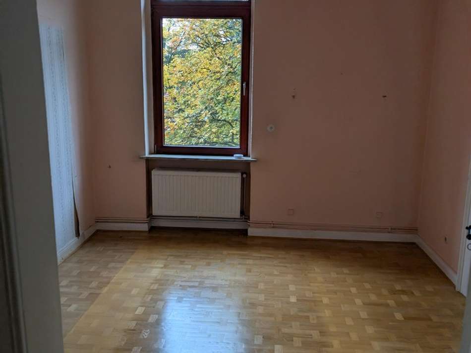 Kind/Arbeiten/Hobby 2