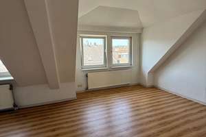 2 Zimmer Küche Bad Wohnung zu vermieten – Helenenstr. 3, 65185 Westend / Bleichstraße, Wiesbaden – Vorschaubild 4