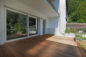 Wohnen nahe am See – hochwertig saniertes Einfamilienhaus mit Sauna – Die vollständige Adresse der Immobilie erhältst du vom Anbieter., 42579 Heiligenhaus – Vorschaubild 10