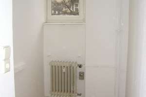 2,5-Zimmer Altbau-Wohnung in Berlin-Tempelhof  Verkauf durch Eigentümerin, ohne Maklerprovision. – Wolframstraße 3, 12105 Tempelhof, Berlin – Vorschaubild 11