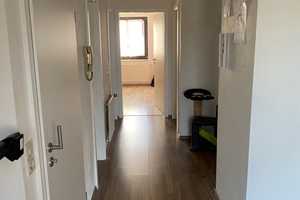 Schwarmstedt-Grindau, reizvolles EFH/ZFH, 174 m² Wohnfl., Bj. 1980, Garage, 880m² schönes Grundstück – Heidekreis – Vorschaubild 21