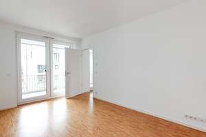 Tolle 2-Zimmer-Wohnung mit Wasserblick – Rheinallee 62, 55118 Neustadt, Mainz – Vorschaubild 5