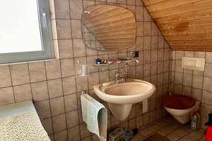 Property thumbnail 19