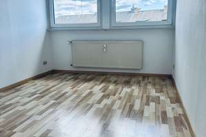 4ZKB Wohnung Koblenz Süd mit Küche und Garage – 56068 Süd, Koblenz – Vorschaubild 15