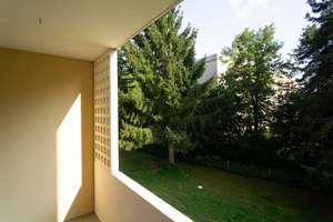 Gut geschnittene 3-Zimmer-Wohnung mit Balkon - Erbpacht – Die vollständige Adresse der Immobilie erhältst du vom Anbieter., 93057 Reinhausen, Regensburg – Vorschaubild 2