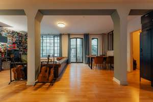 Property thumbnail 4