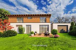 NEU: Ihr Bungalow im Leipziger Südraum   – Leipzig (Kreis) – Vorschaubild 10