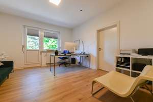 Einfamilienhaus m. Einliegerwohnung, Garten, Garage, in guter ruhiger Lage am Antonypark – Amselstr. 31, 46119 Klosterhardt-Süd, Oberhausen – Vorschaubild 5