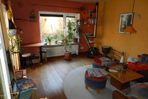 großes Einfamilienhaus – Die vollständige Adresse der Immobilie erhältst du vom Anbieter., 25336 Elmshorn – Vorschaubild 5