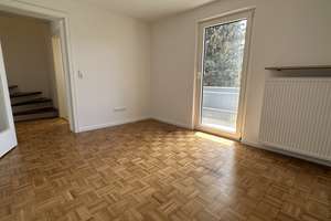 Top Lage - Erstbezug nach Generalsanierung - Reiheneckhaus in Fürth Stadteil Poppenreuth Espanstraße – Die vollständige Adresse der Immobilie erhältst du vom Anbieter., 90765 Poppenreuth, Espan, Fürth – Vorschaubild 41