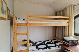 Düren Lendersdorf, Doppelhaushälfte mit Keller, Garten und Garage in ruhiger Lage am Feldrand – Die vollständige Adresse der Immobilie erhältst du vom Anbieter., 52355 Lendersdorf, Düren – Vorschaubild 72