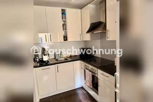 Tauschwohnung: Wunderschönes 1,5-Zi-Apartment in München Gärtnerplatz – Die vollständige Adresse der Immobilie erhältst du vom Anbieter., 80469 Gärtnerplatz, München – Vorschaubild 9