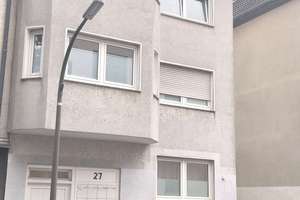 Studenten-Appartement in Uninähe – Am Surck 27, 44225 Barop, Dortmund – Vorschaubild 5