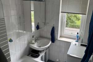 Mainz: 2-Zimmer-Wohnung in der Oberstadt – Die vollständige Adresse der Immobilie erhältst du vom Anbieter., 55131 Oberstadt, Mainz – Vorschaubild 5