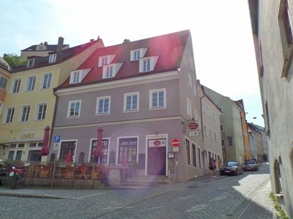 Wohnung Mieten In Landsberg Am Lech Kreis Immobilienscout24