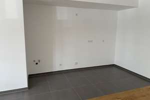 Exklusive 2-Zimmer-Wohnung in Heidelberg Nähe Bahnstadt  – Rudolf-Diesel-Straße 24, 69115 Weststadt, Heidelberg – Vorschaubild 2