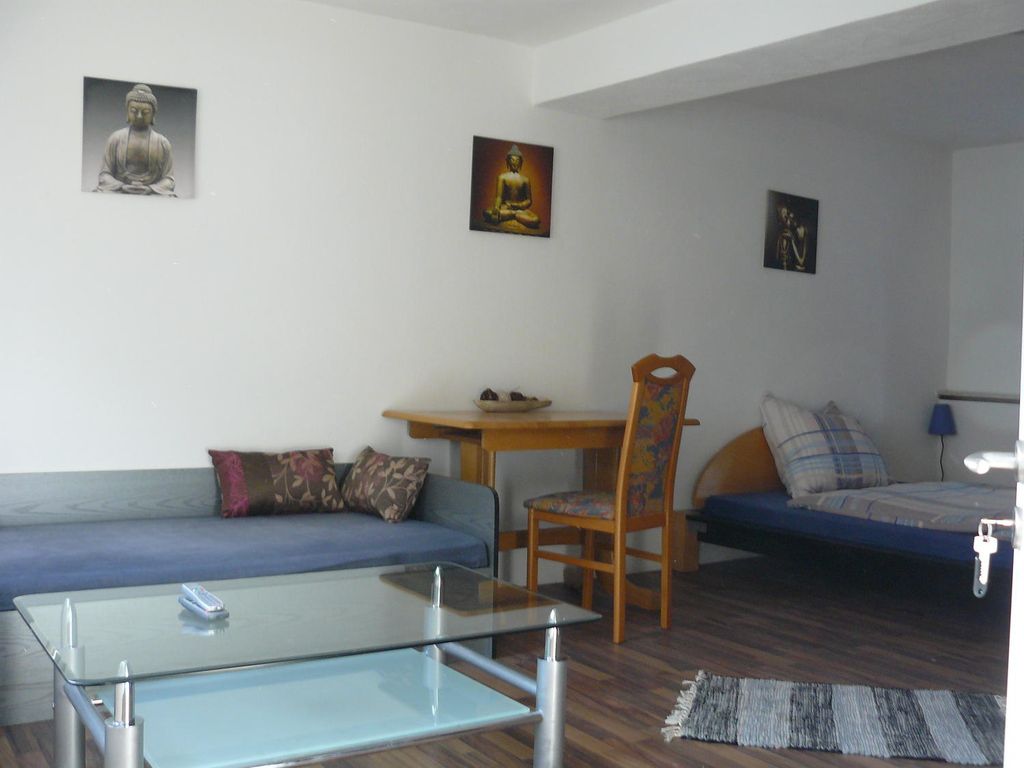 Gästezimmer / Appartments / Wohnen auf Zeit / Monteurunterkunft in ... Gästezimmer / Appartments / Wohnen auf Zeit / Monteurunterkunft in ...