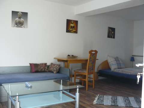 Gästezimmer / Appartments / Wohnen auf Zeit / Monteurunterkunft in ... Gästezimmer / Appartments / Wohnen auf Zeit / Monteurunterkunft in ...
