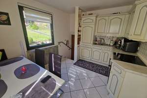 Großzügiges Ein- bis Zweifamilienhaus mit schönem Garten und Garage, Alte Dreisbach! – Die vollständige Adresse der Immobilie erhältst du vom Anbieter., 57080 Niederschelden, Siegen – Vorschaubild 14