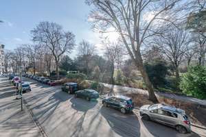 Property thumbnail 20