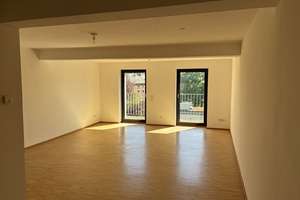  Wohnung Frankenberger Viertel