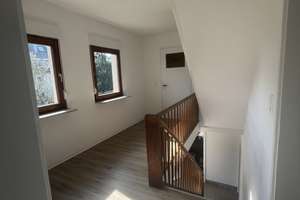 Geräumige 4,5-Zimmer Doppelhaushälfte in Stuttgart-Mühlhausen mit großzügigem Wohlfühlgarten – Die vollständige Adresse der Immobilie erhältst du vom Anbieter., 70378 Mühlhausen (Ortsteil), Stuttgart – Vorschaubild 12