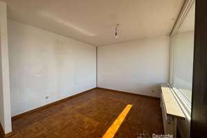 Charmante Wohnung mit ansprechendem Grundriss und Entwicklungspotenzial – Die vollständige Adresse der Immobilie erhältst du vom Anbieter., 40595 Garath, Düsseldorf – Vorschaubild 2