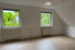 Großzügiges Haus mit Bungalow in idyllischer Lage – ca. 200 m² Wohnfläche auf 3.000 m² Grundstück – Dorf 1, 49584 Fürstenau – Vorschaubild 10