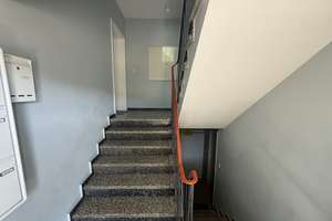 Gepflegte 3-Zimmer-Wohnung mit Balkon in Köln-Sürth – ideal für Eigennutzer & Kapitalanleger – Die vollständige Adresse der Immobilie erhältst du vom Anbieter., 50999 Sürth, Köln – Vorschaubild 11